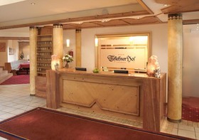 Tieflehner Hof