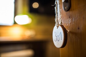 Verwöhnhotel Mandarfner Hof