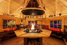 Verwöhnhotel Mandarfner Hof