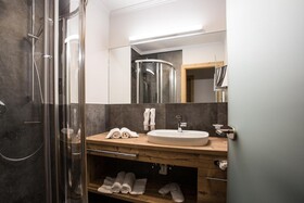 Verwöhnhotel Mandarfner Hof