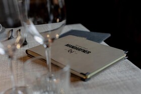 Verwöhnhotel Mandarfner Hof