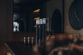 Verwöhnhotel Mandarfner Hof