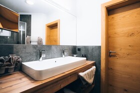 Verwöhnhotel Mandarfner Hof