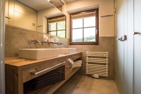 Verwöhnhotel Mandarfner Hof