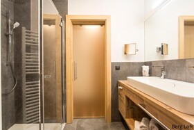 Verwöhnhotel Mandarfner Hof