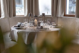 Verwöhnhotel Mandarfner Hof