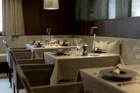 Verwöhnhotel Mandarfner Hof