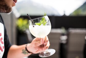 Verwöhnhotel Mandarfner Hof