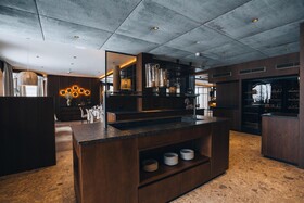 Verwöhnhotel Mandarfner Hof