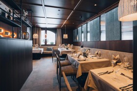 Verwöhnhotel Mandarfner Hof