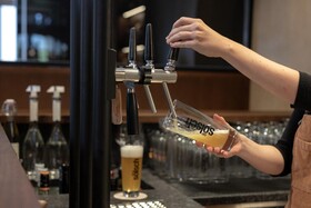 Verwöhnhotel Mandarfner Hof