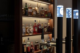 Verwöhnhotel Mandarfner Hof