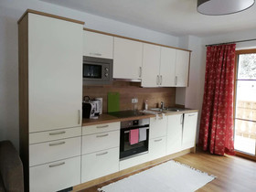 Ferienwohnung Lech'tl