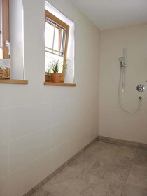 Ferienwohnung Lech'tl