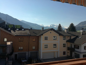 Ferienwohnung Himler