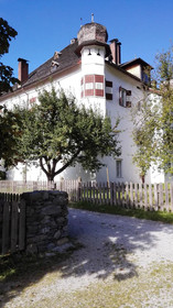 Ferienwohnung Himler