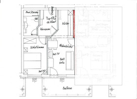 Ferienwohnung Himler
