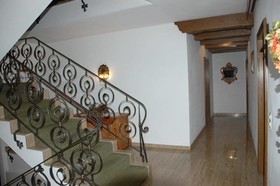 Appartements Vilsalp