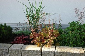 Appartements Vilsalp