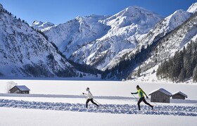 Hohenfels - das Landhotel