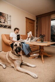 Hohenfels - das Landhotel