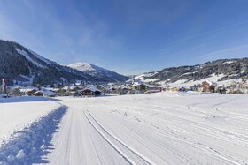 Hohenfels - das Landhotel