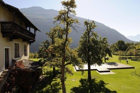 Sonne Tarrenz