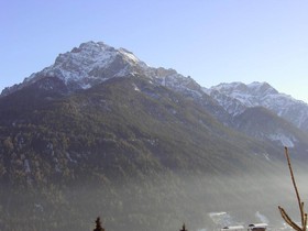 Haus Danler Pension