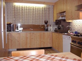 Haus Danler Pension