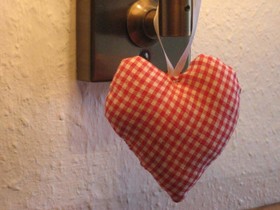Haus Danler Pension