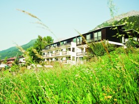 Hotel Oberhofer