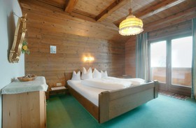 Auer Gaestehaus