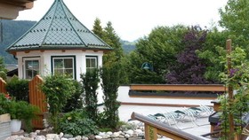 Auer Gaestehaus