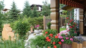 Auer Gaestehaus