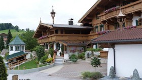 Auer Gaestehaus