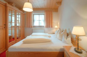 Auer Gaestehaus