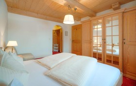 Auer Gaestehaus