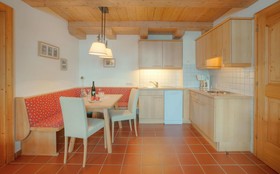 Auer Gaestehaus