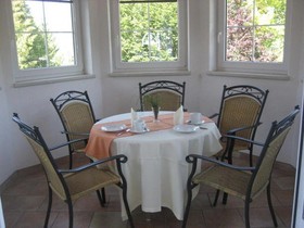 Auer Gaestehaus