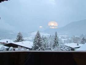 Auer Gaestehaus