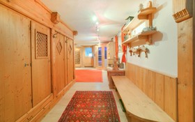 Auer Gaestehaus