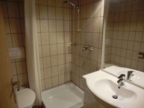 Ferienwohnungen Buchauer - Georg Appartement