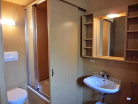 Ferienwohnungen Buchauer - Georg Appartement