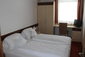 Pension Ticklhof am See