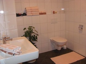 Wanishof