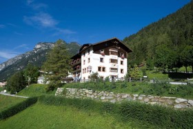 Zita