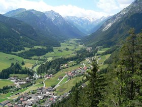 Zita