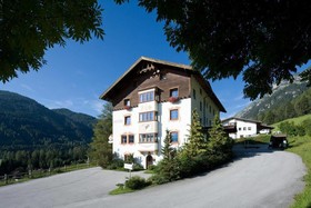 Zita