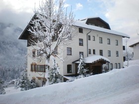 Zita