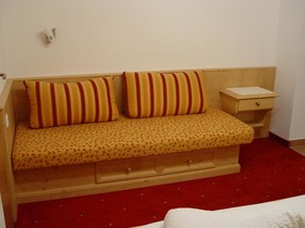Die Pension